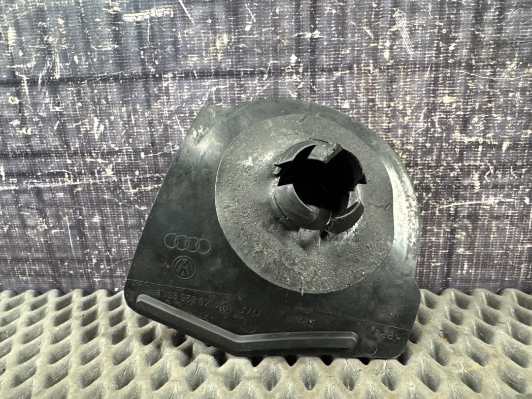 Заглушка, 710 рублей, Красноярск