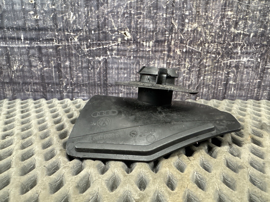 Заглушка, 710 рублей, Красноярск