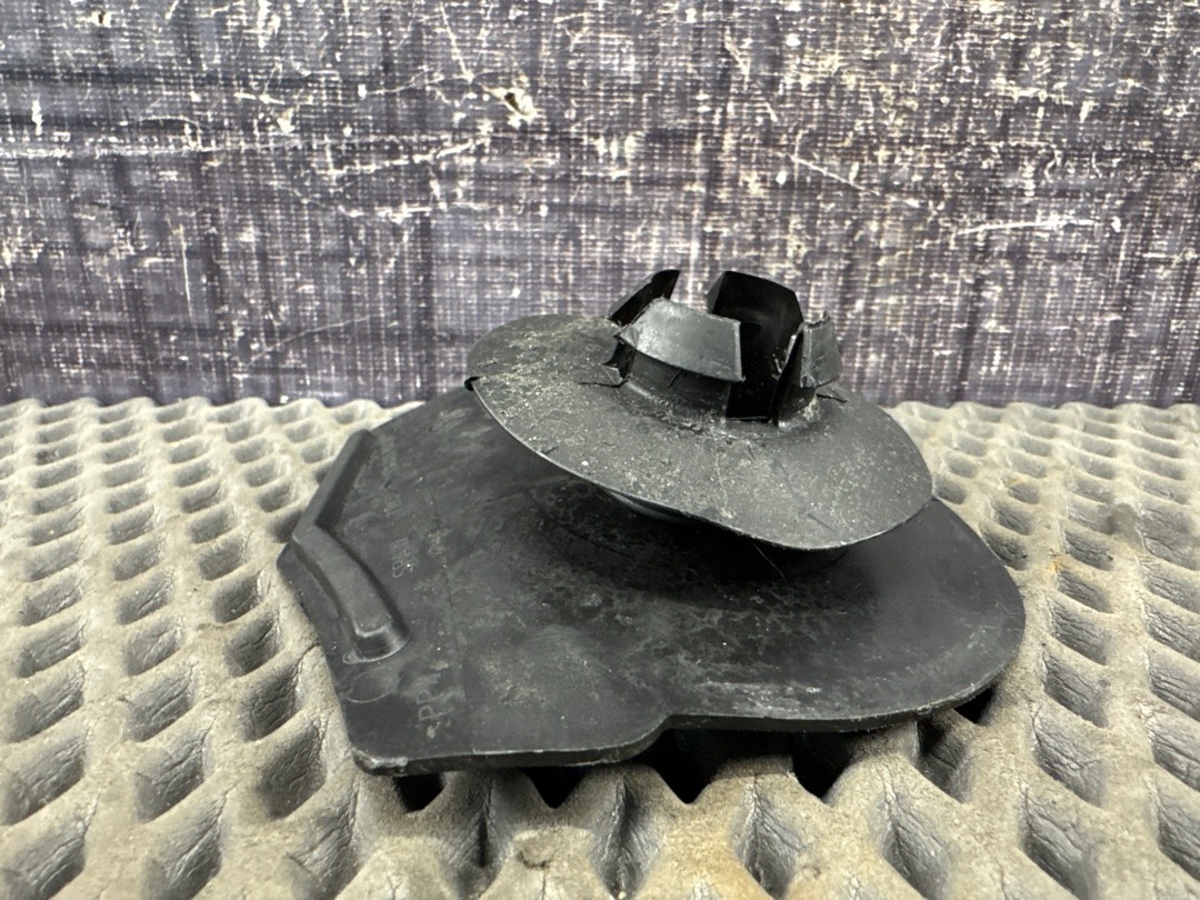 Заглушка, 710 рублей, Красноярск