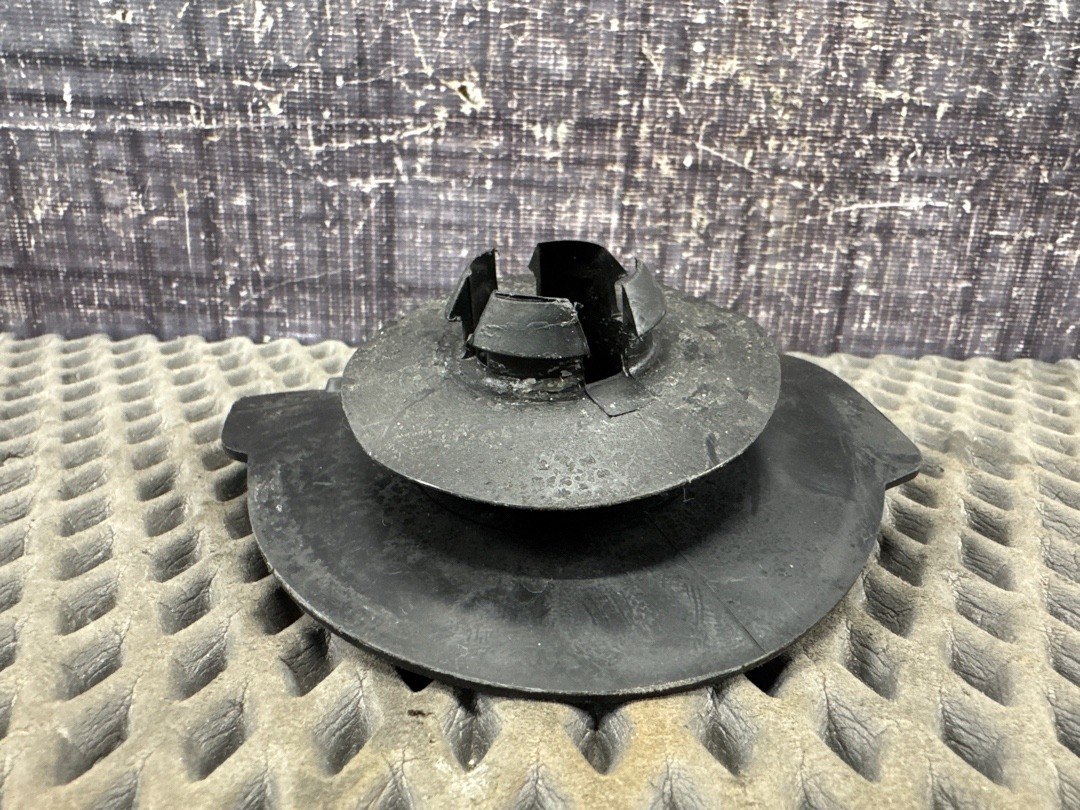 Заглушка, 710 рублей, Красноярск