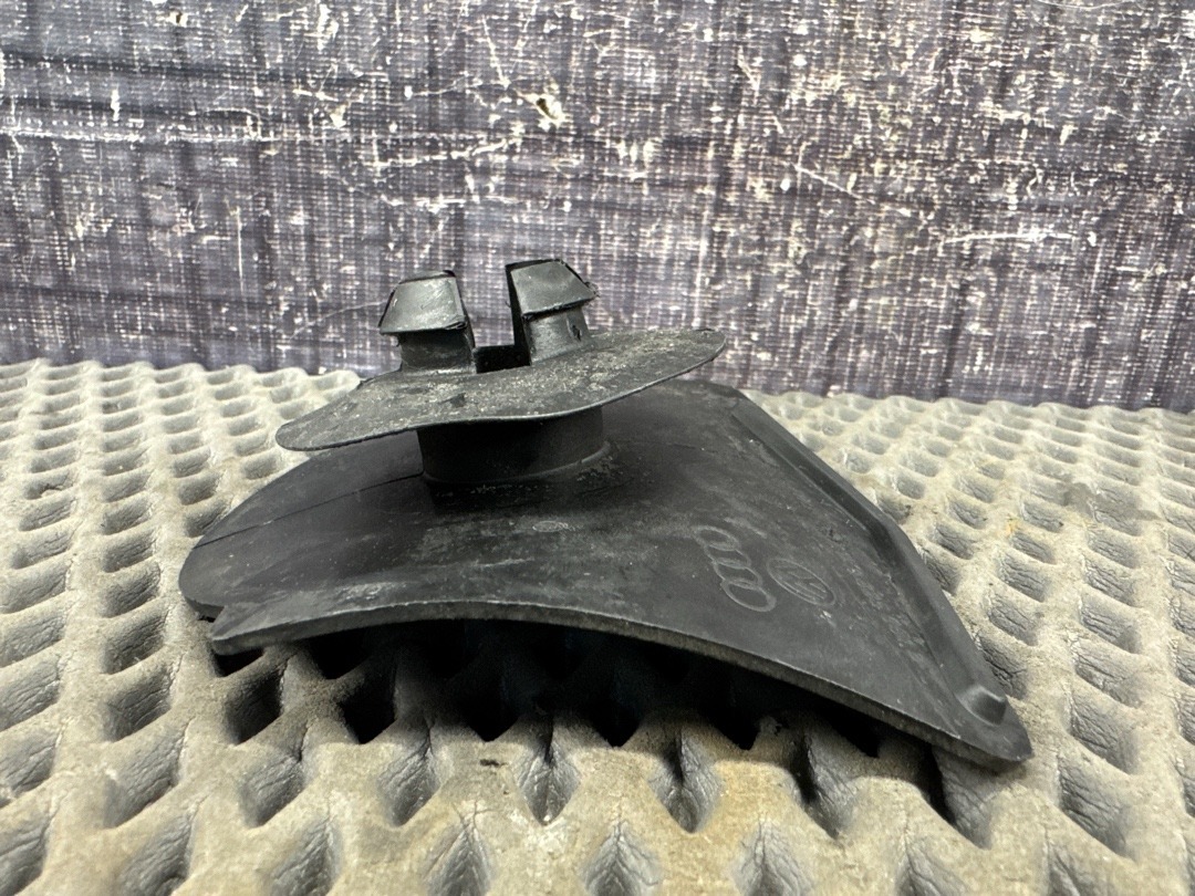 Заглушка, 710 рублей, Красноярск