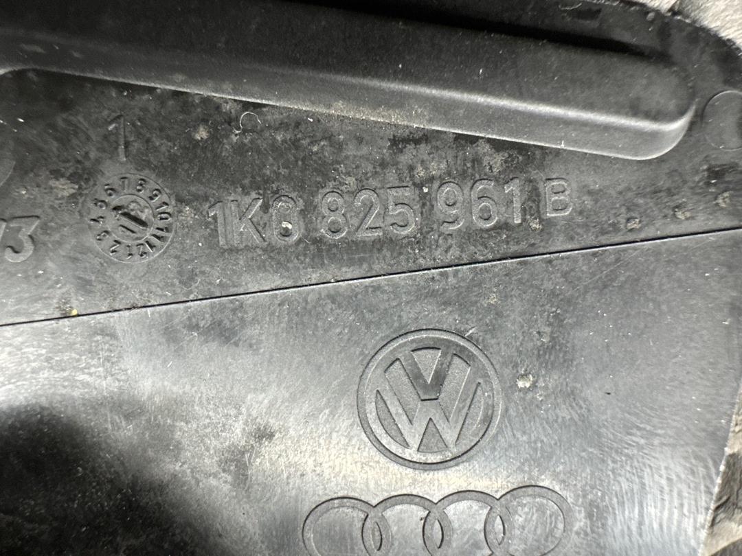 Заглушка, 710 рублей, Красноярск