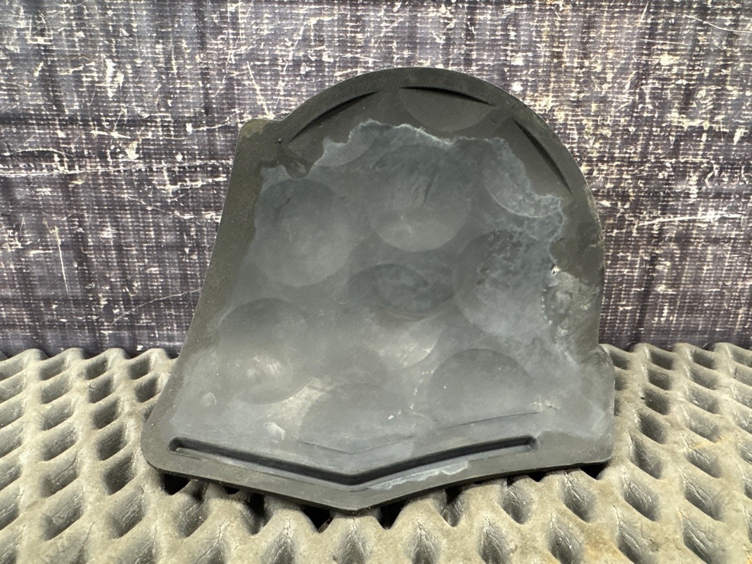 Заглушка, 710 рублей, Красноярск