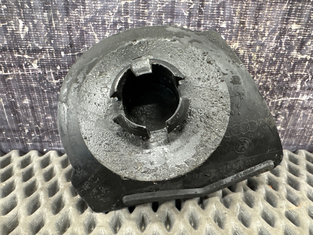 Заглушка, 710 рублей, Красноярск