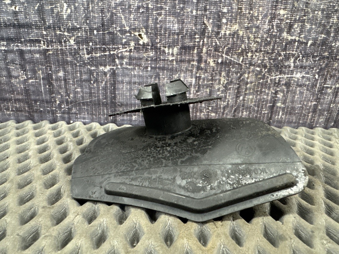 Заглушка, 710 рублей, Красноярск