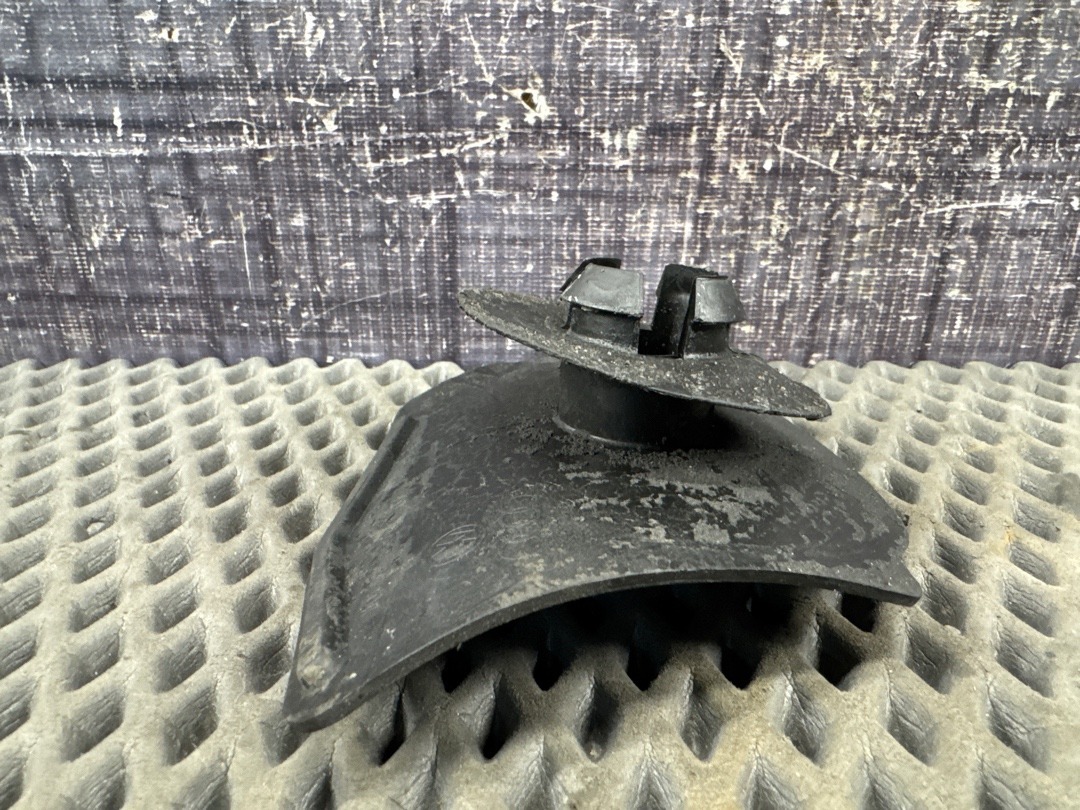 Заглушка, 710 рублей, Красноярск