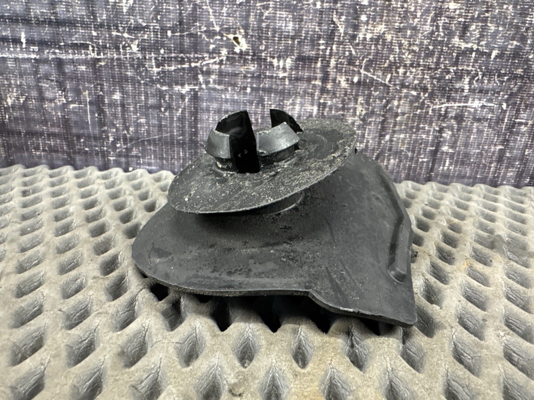 Заглушка, 710 рублей, Красноярск