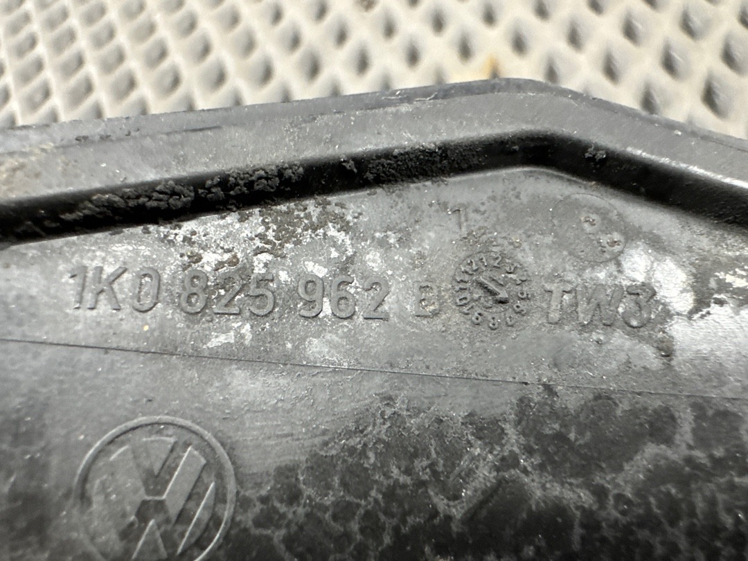 Заглушка, 710 рублей, Красноярск