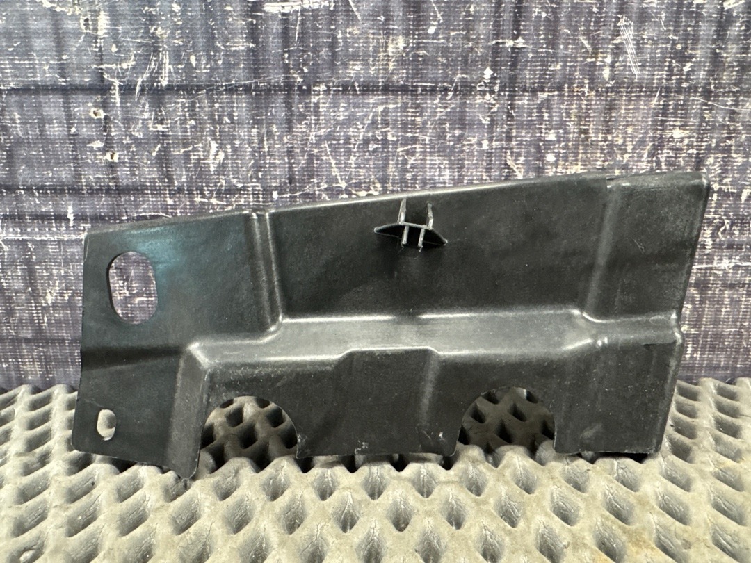 Декоративная накладка петли капота, 610 рублей, Красноярск