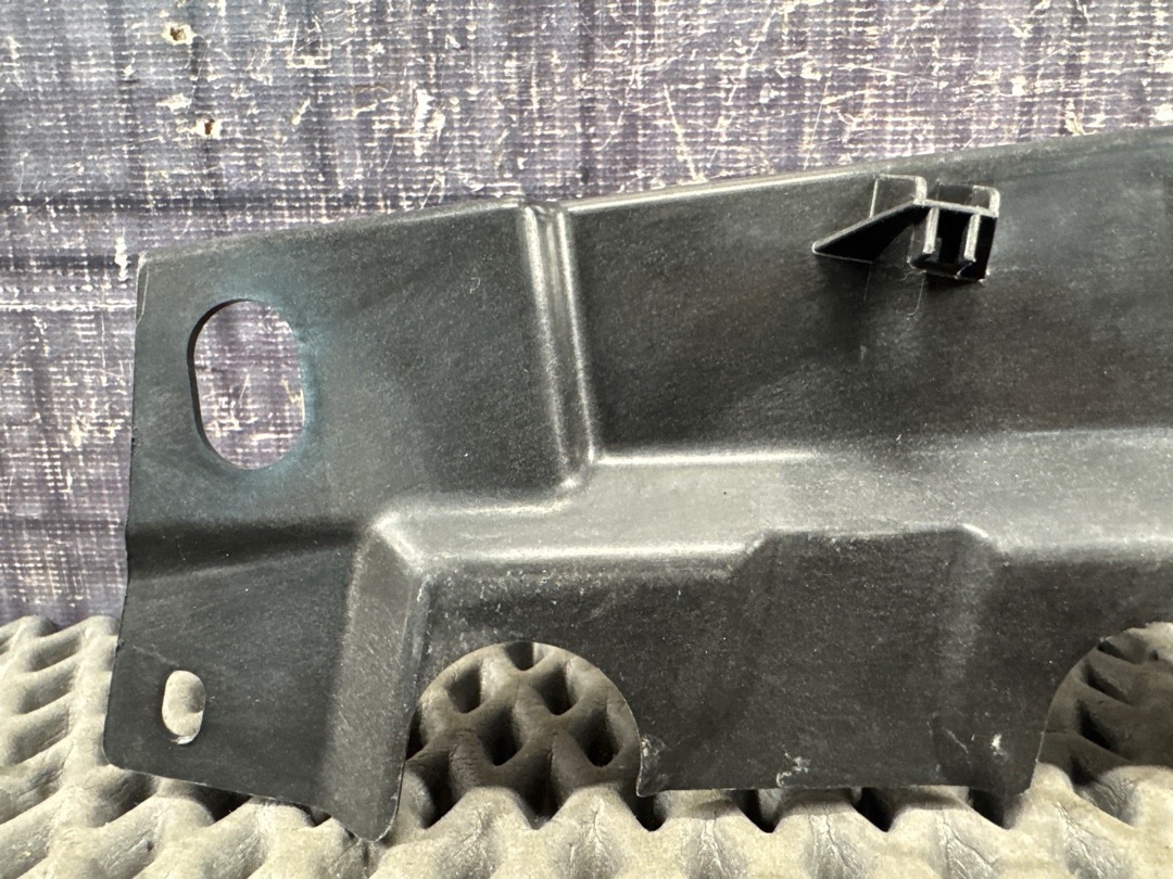 Декоративная накладка петли капота, 610 рублей, Красноярск