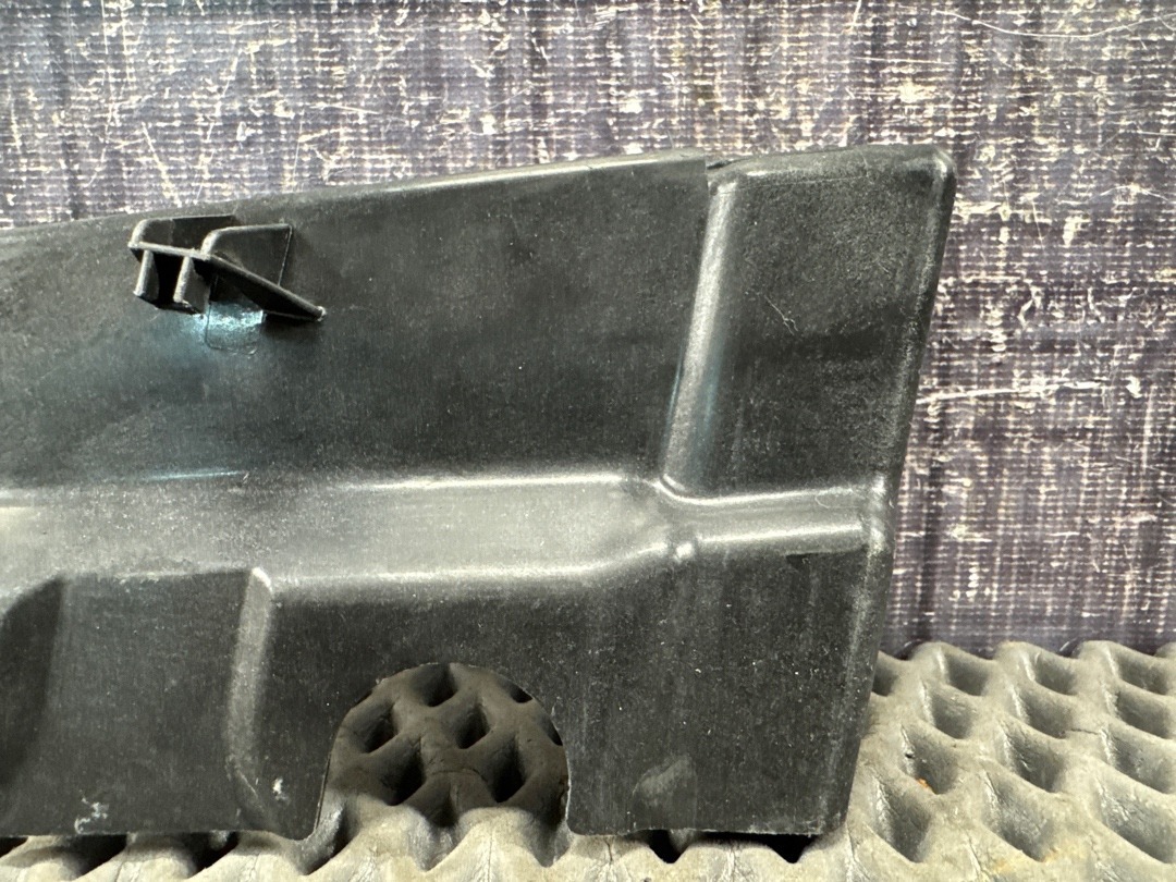 Декоративная накладка петли капота, 610 рублей, Красноярск