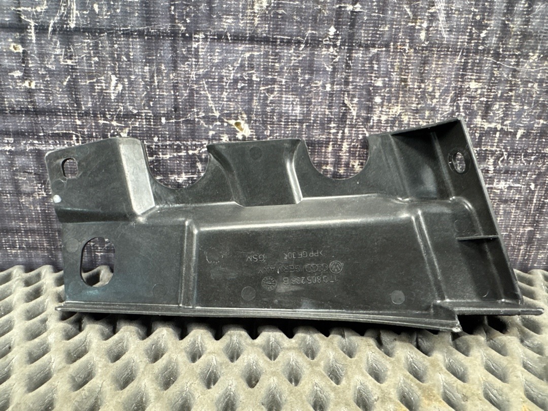 Декоративная накладка петли капота, 610 рублей, Красноярск