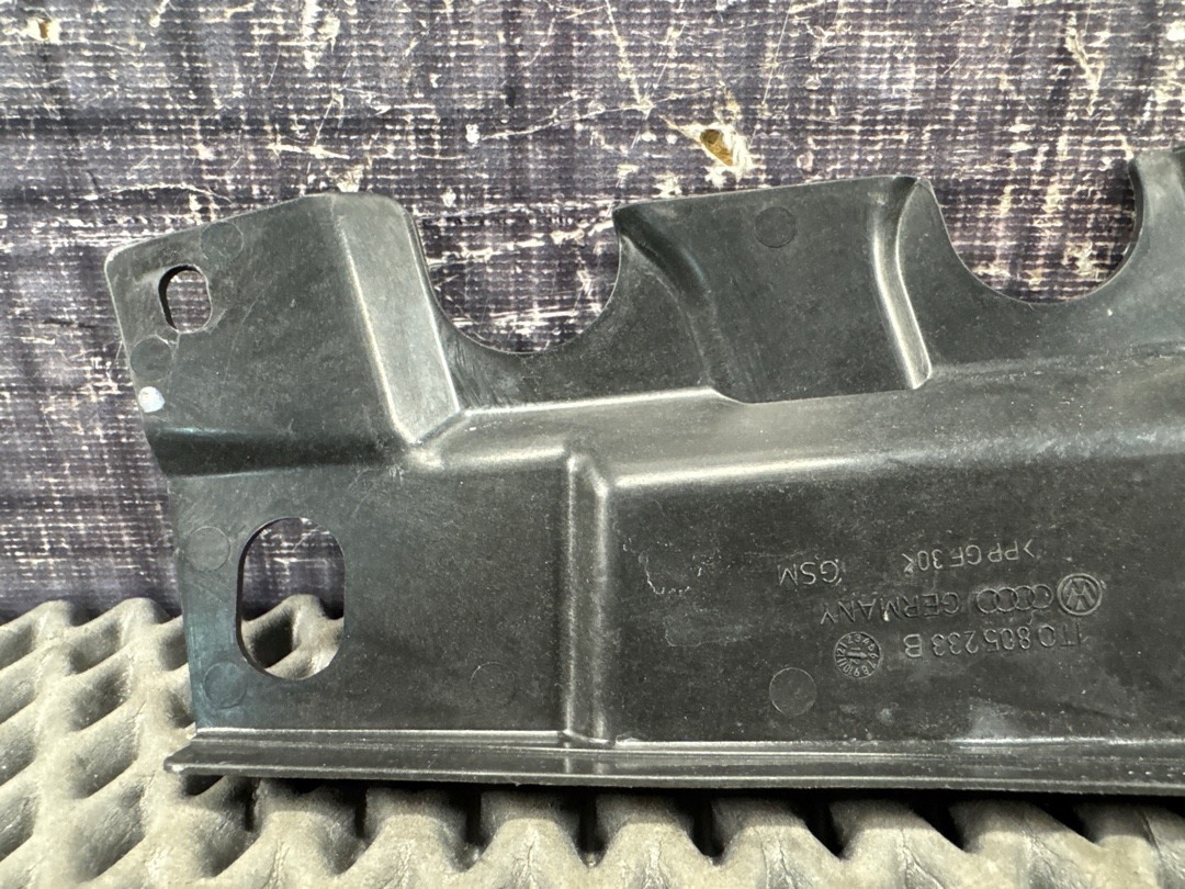 Декоративная накладка петли капота, 610 рублей, Красноярск