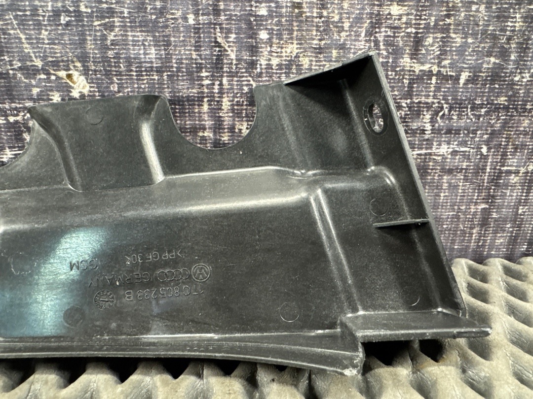 Декоративная накладка петли капота, 610 рублей, Красноярск