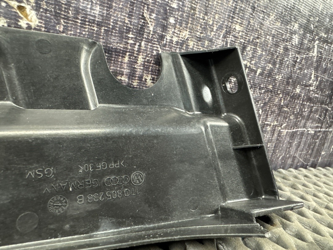 Декоративная накладка петли капота, 610 рублей, Красноярск