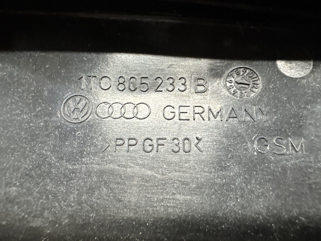 Декоративная накладка петли капота, 610 рублей, Красноярск