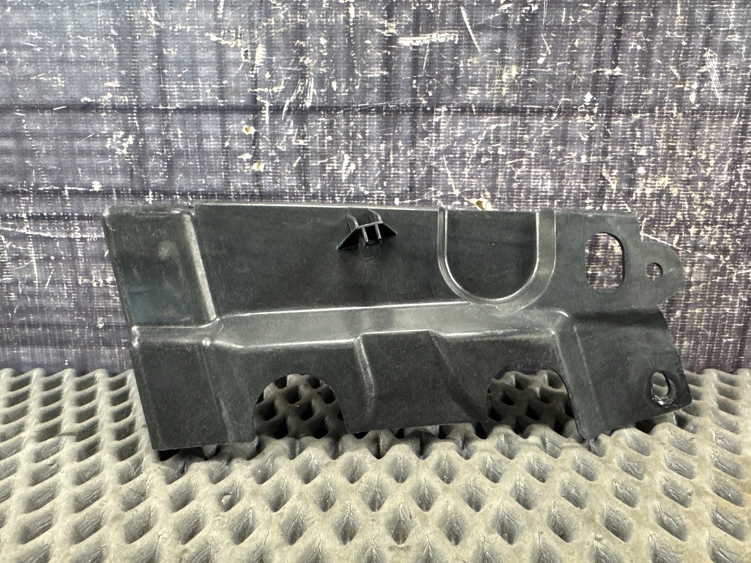 Декоративная накладка петли капота, 610 рублей, Красноярск