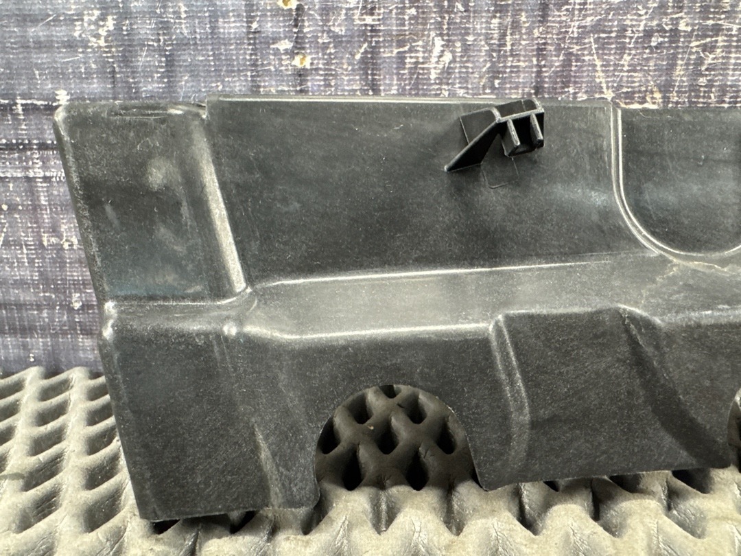 Декоративная накладка петли капота, 610 рублей, Красноярск