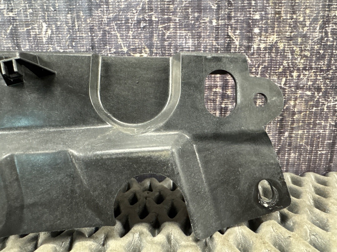 Декоративная накладка петли капота, 610 рублей, Красноярск