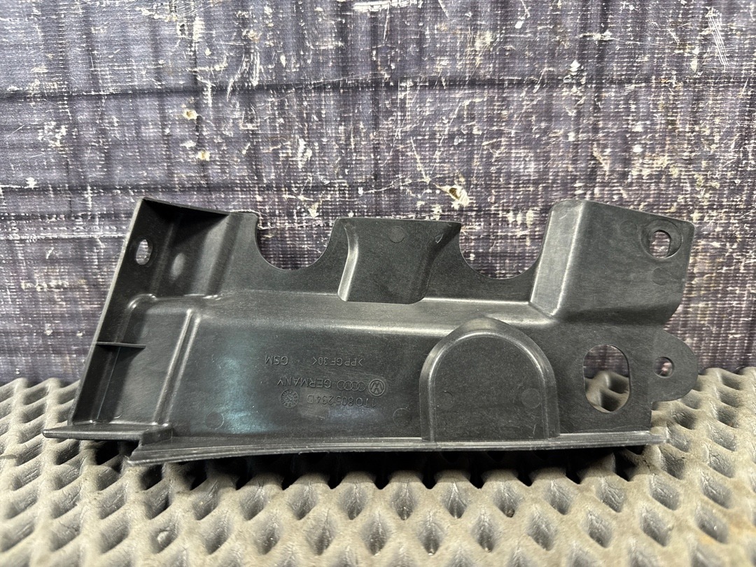 Декоративная накладка петли капота, 610 рублей, Красноярск