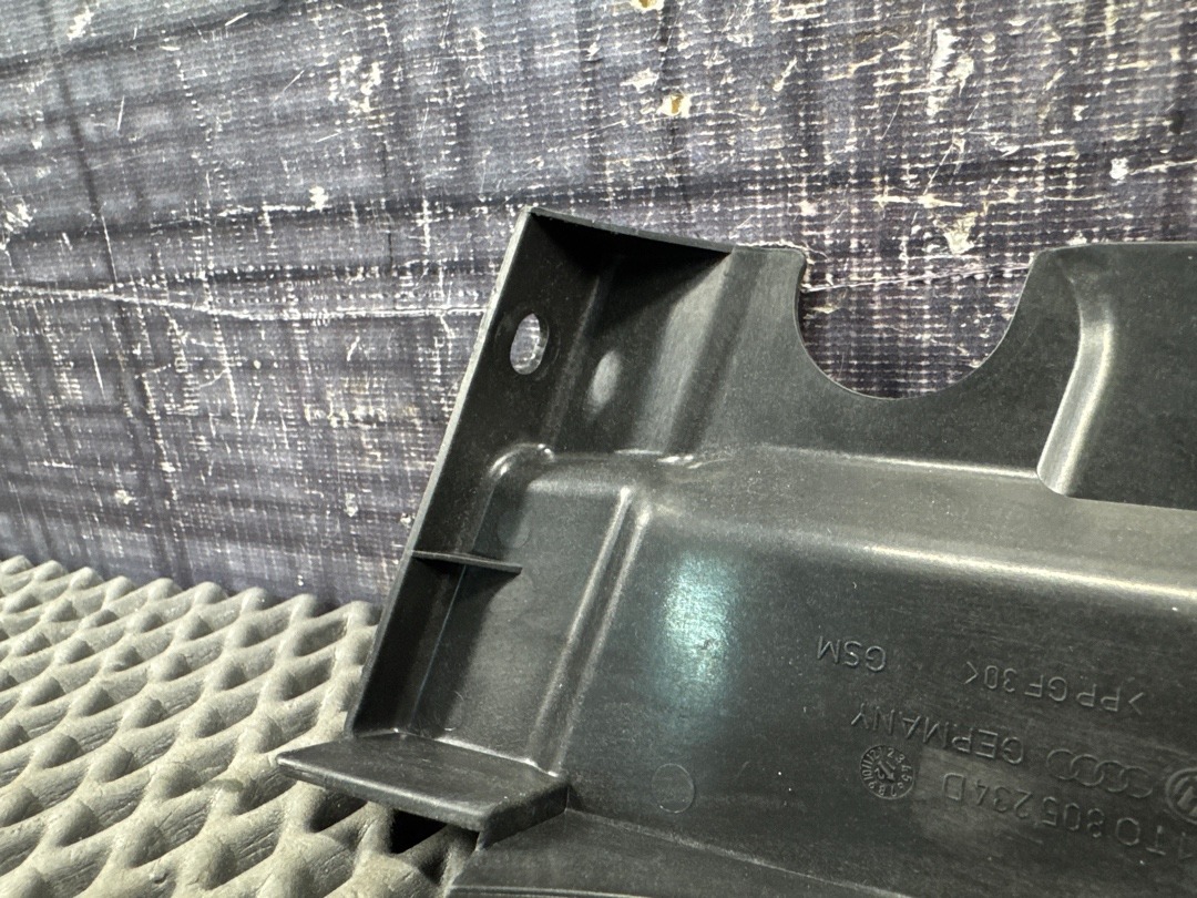 Декоративная накладка петли капота, 610 рублей, Красноярск