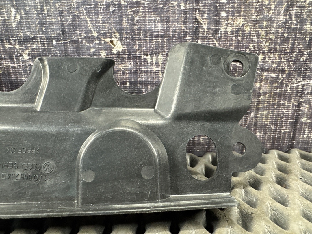 Декоративная накладка петли капота, 610 рублей, Красноярск