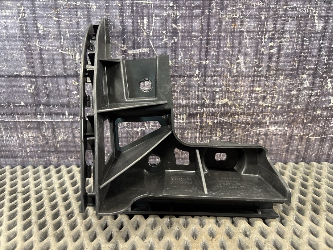 Крепление бампера, 840 рублей, Красноярск