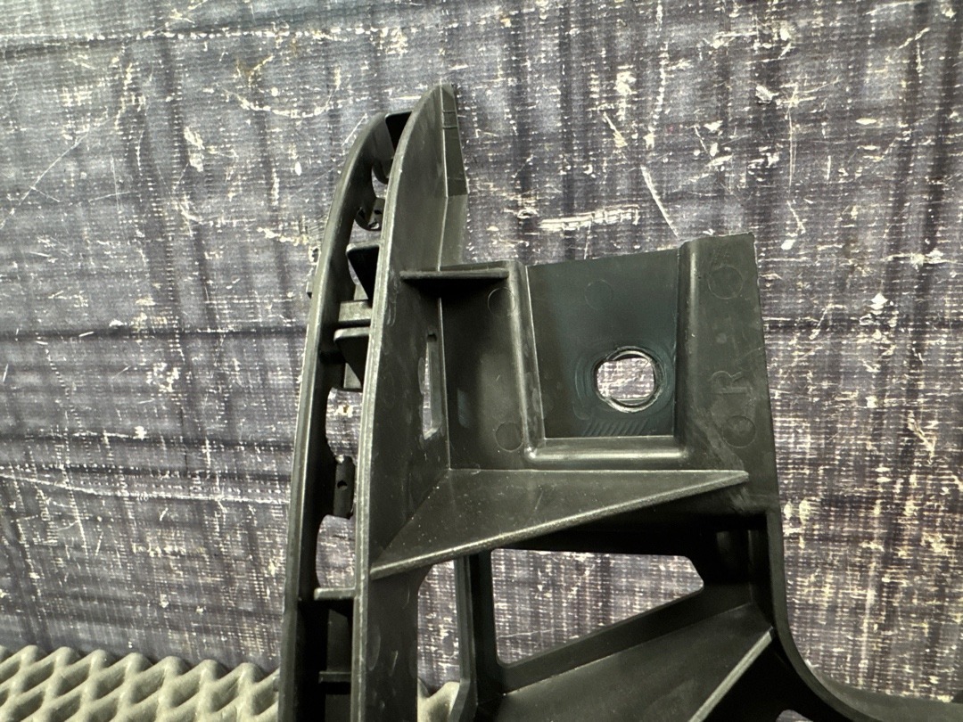 Крепление бампера, 840 рублей, Красноярск