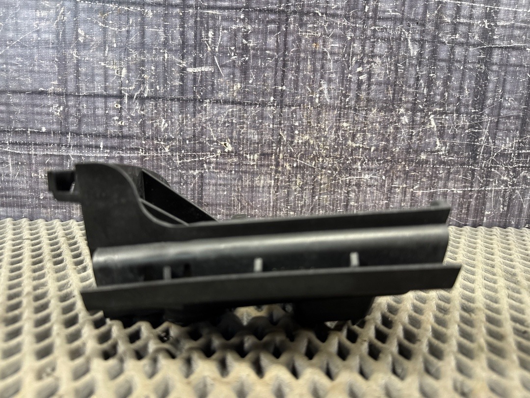 Крепление бампера, 840 рублей, Красноярск