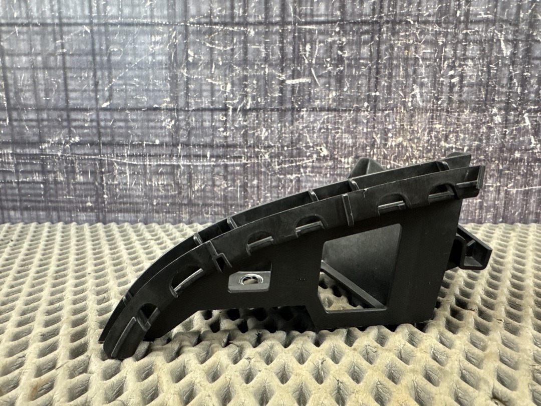 Крепление бампера, 840 рублей, Красноярск