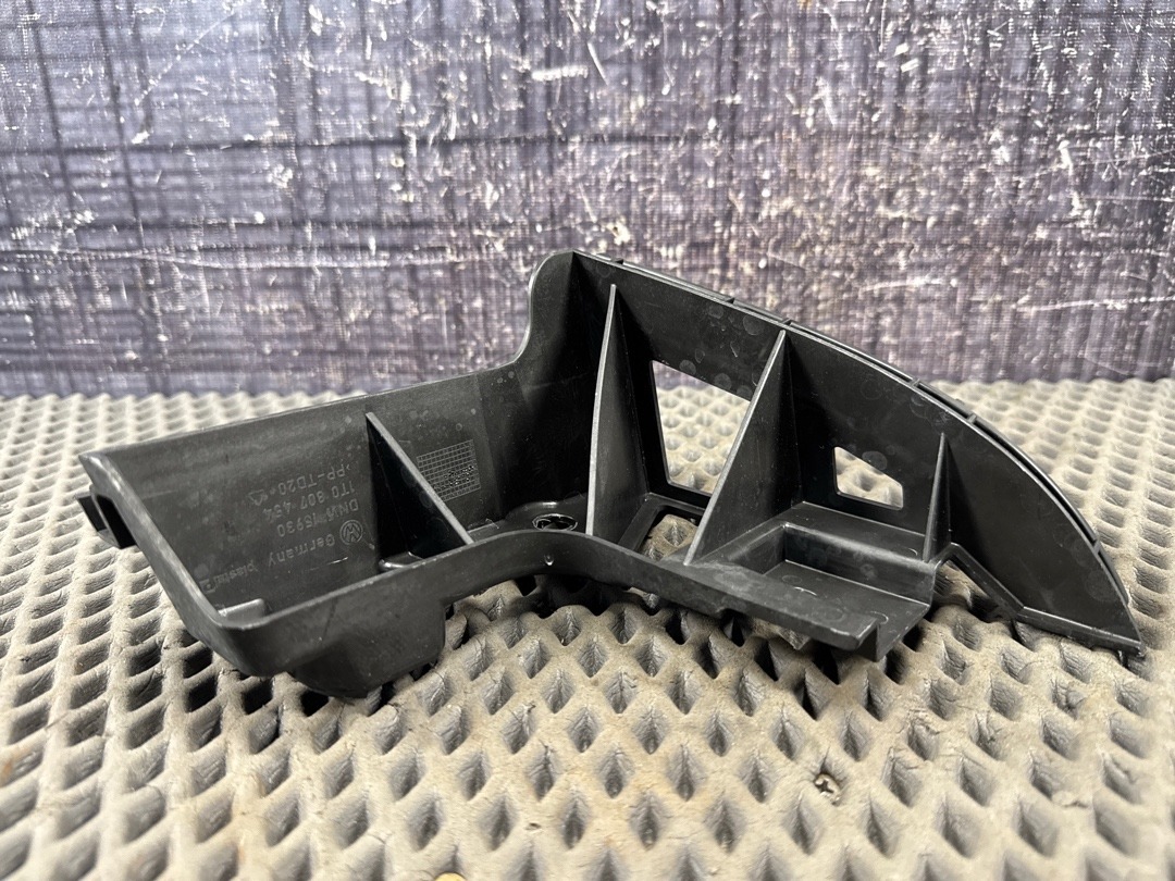 Крепление бампера, 840 рублей, Красноярск