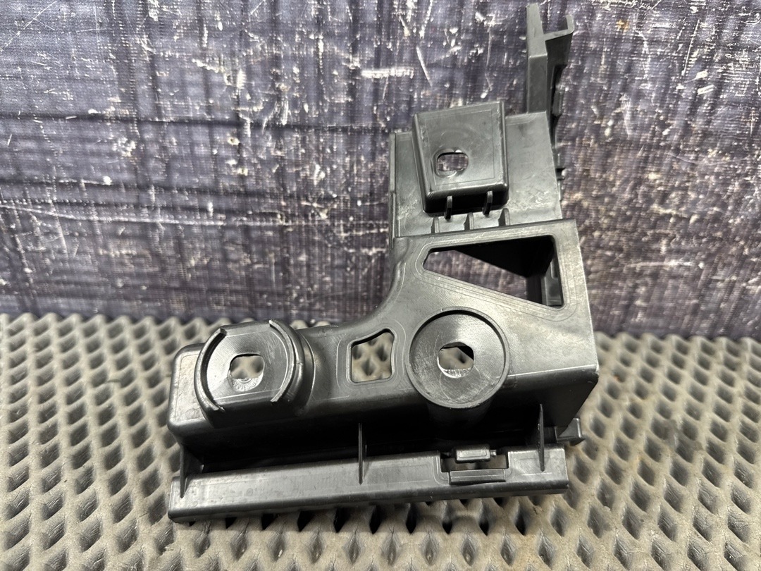 Крепление бампера, 840 рублей, Красноярск