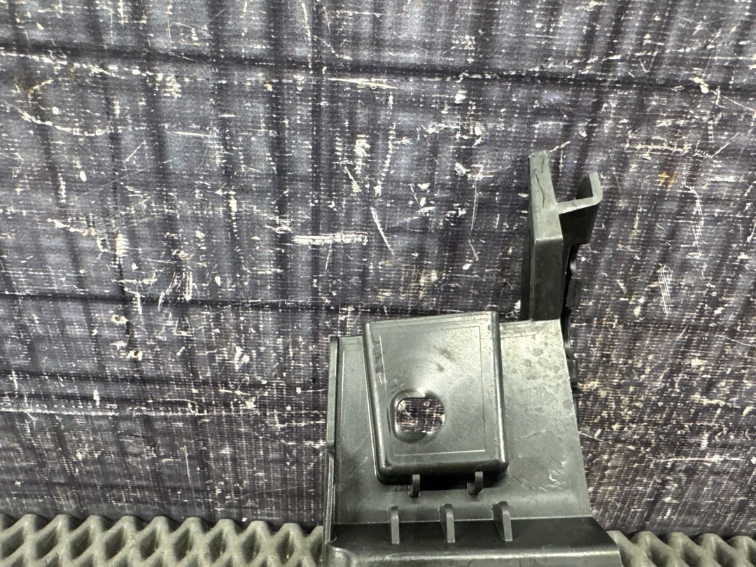 Крепление бампера, 840 рублей, Красноярск