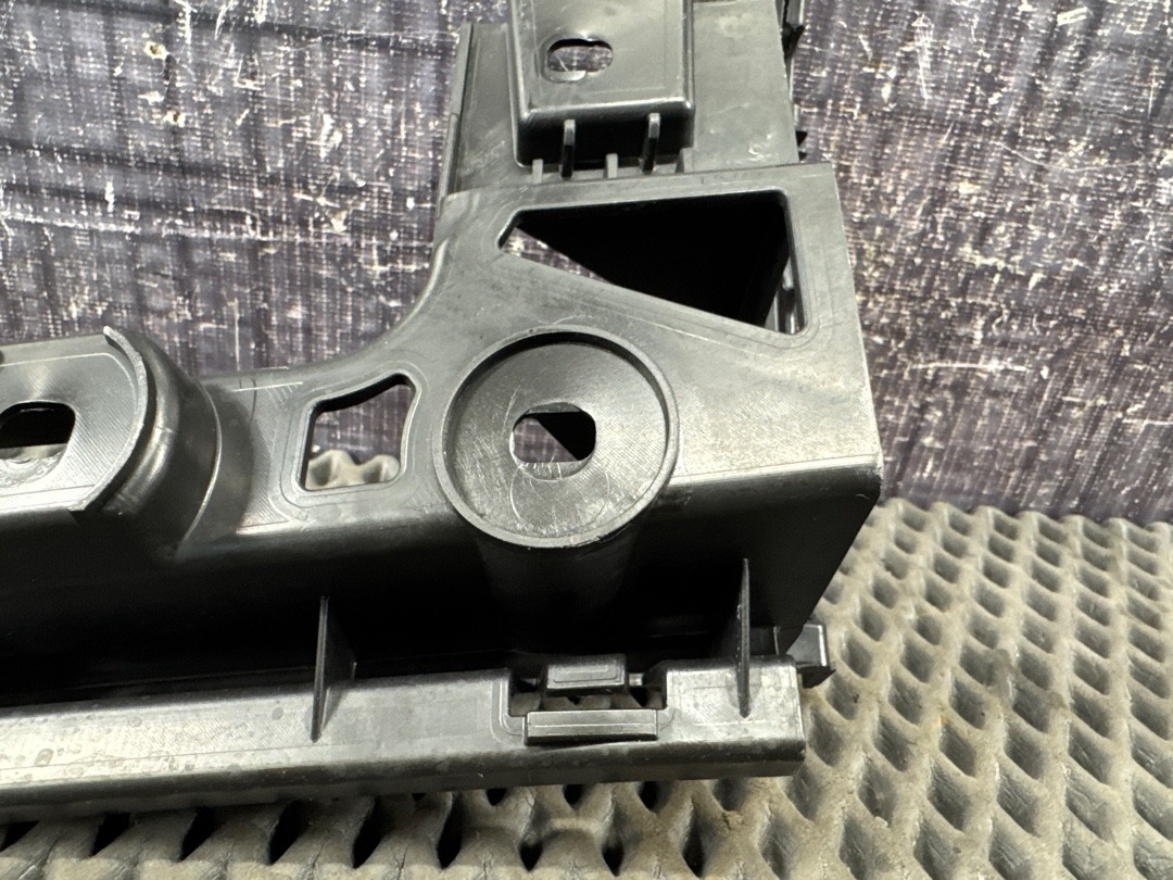 Крепление бампера, 840 рублей, Красноярск