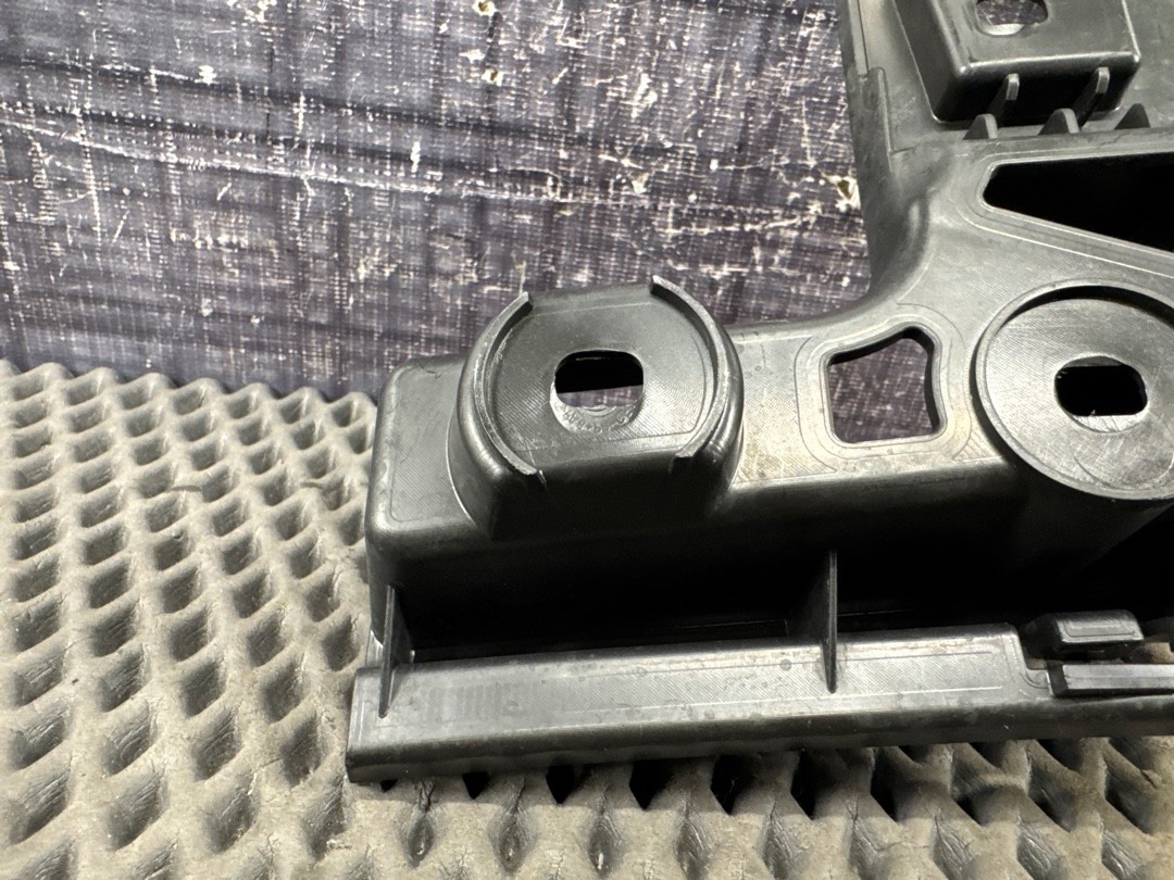 Крепление бампера, 840 рублей, Красноярск