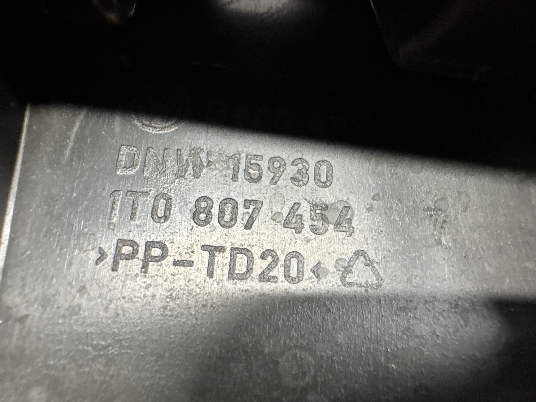 Крепление бампера, 840 рублей, Красноярск