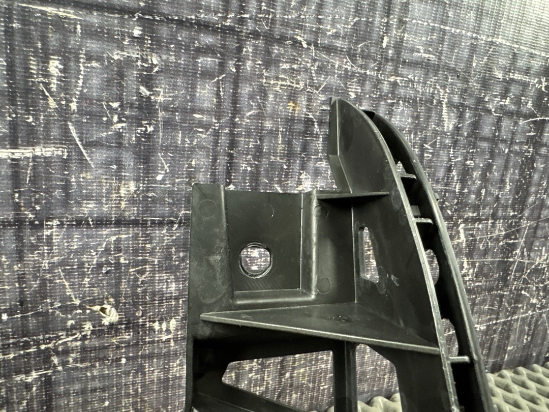 Крепление бампера, 840 рублей, Красноярск