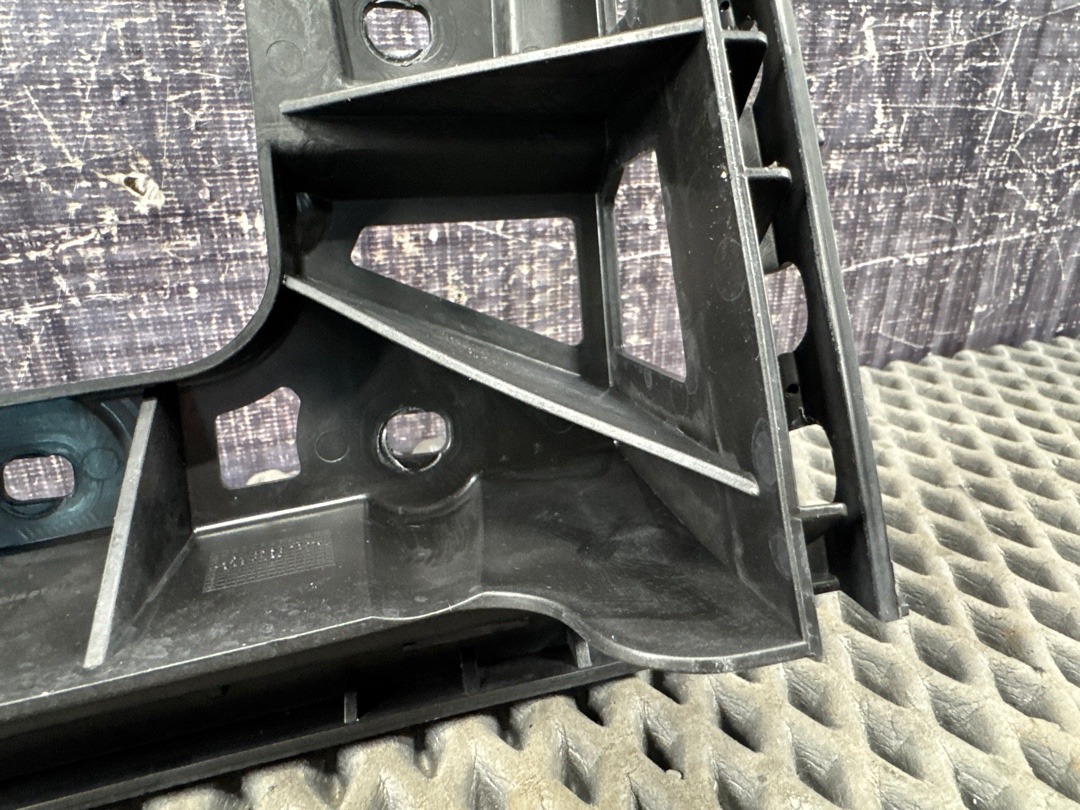 Крепление бампера, 840 рублей, Красноярск