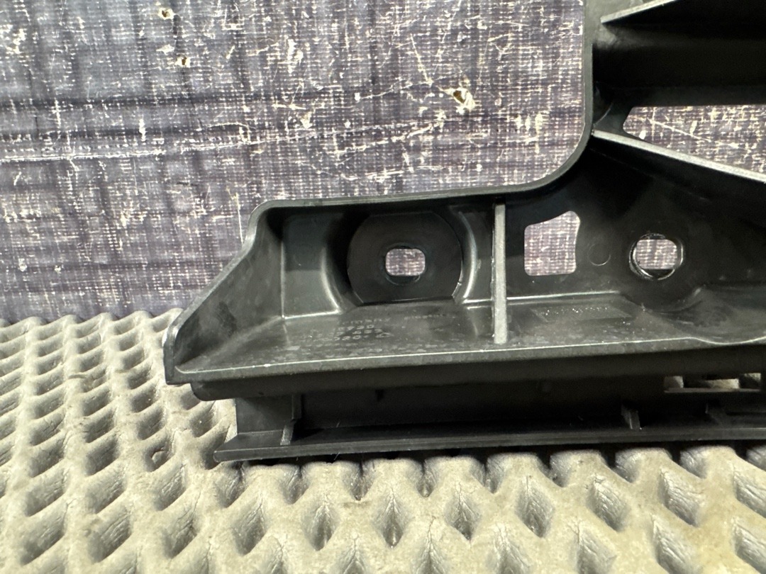 Крепление бампера, 840 рублей, Красноярск