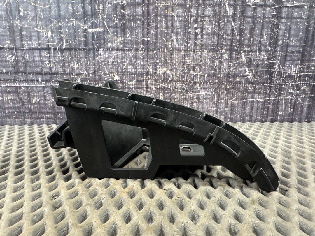 Крепление бампера, 840 рублей, Красноярск