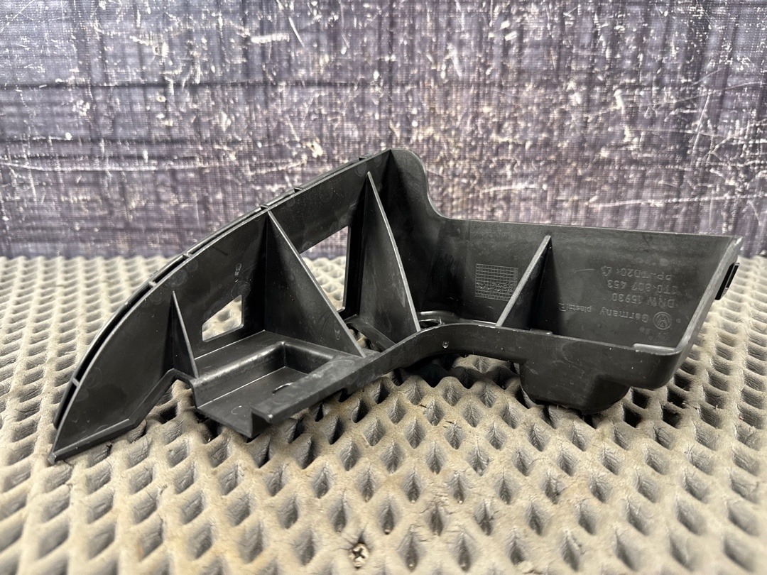 Крепление бампера, 840 рублей, Красноярск