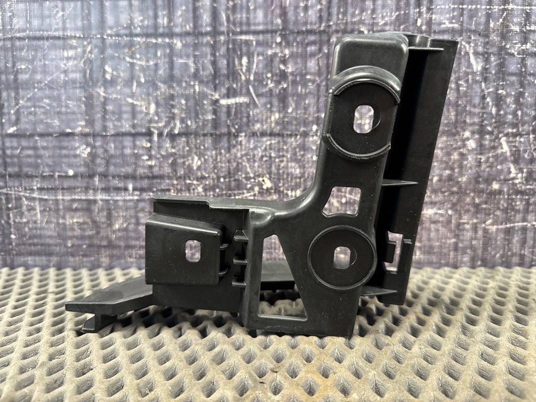 Крепление бампера, 840 рублей, Красноярск