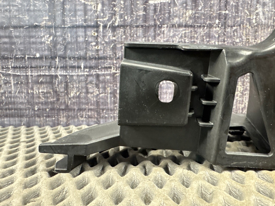 Крепление бампера, 840 рублей, Красноярск