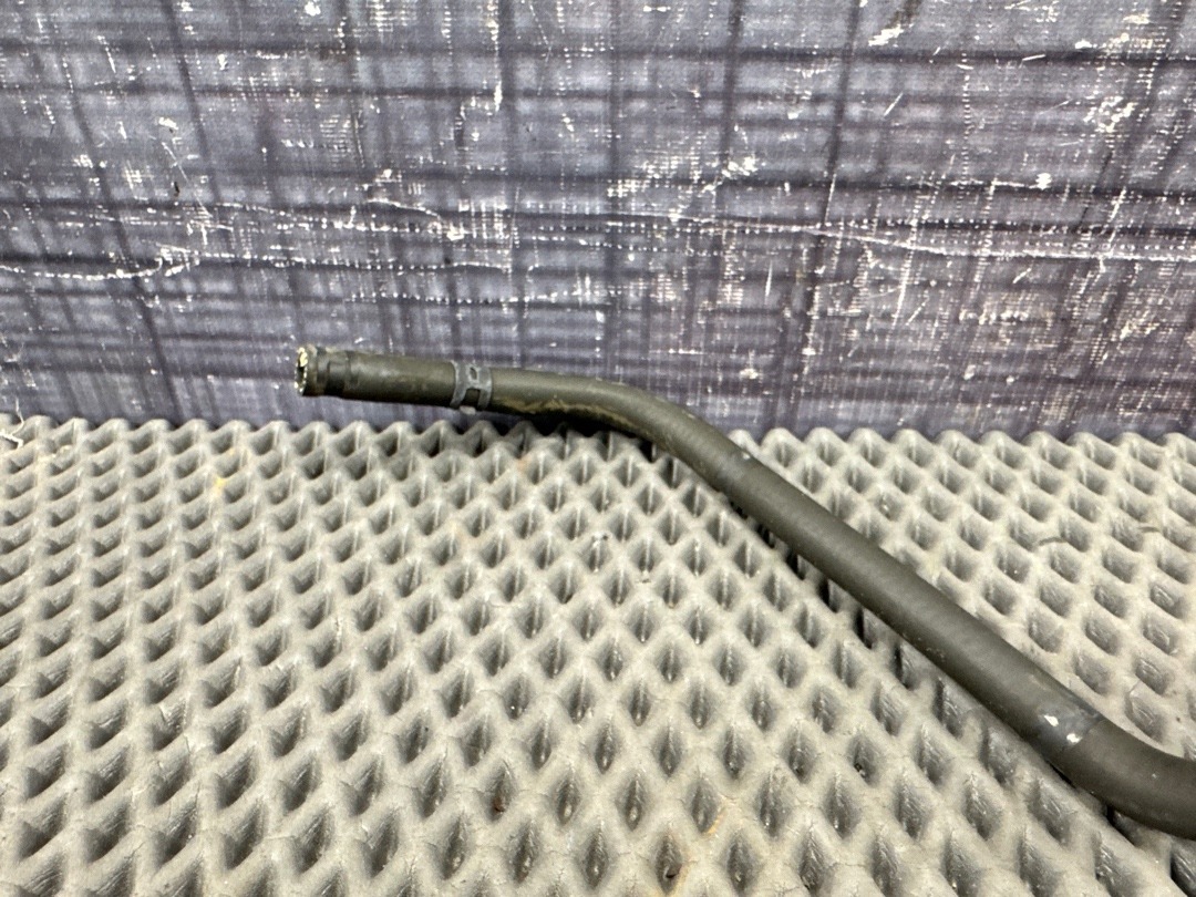 Трубка охлаждения, 1860 рублей, Красноярск