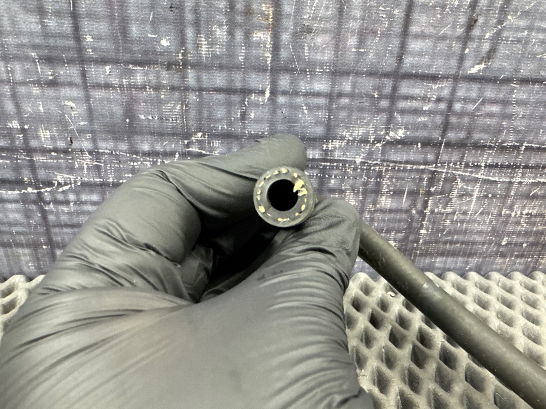 Трубка охлаждения, 1860 рублей, Красноярск