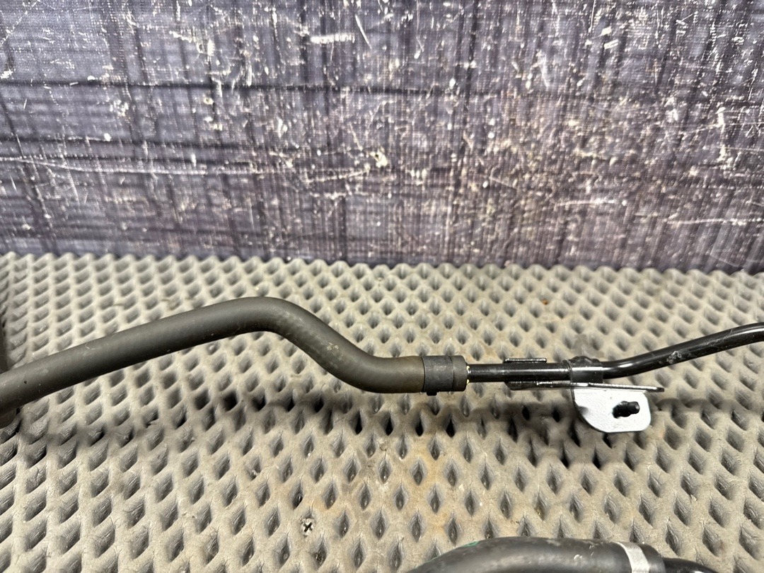 Трубка охлаждения, 1860 рублей, Красноярск