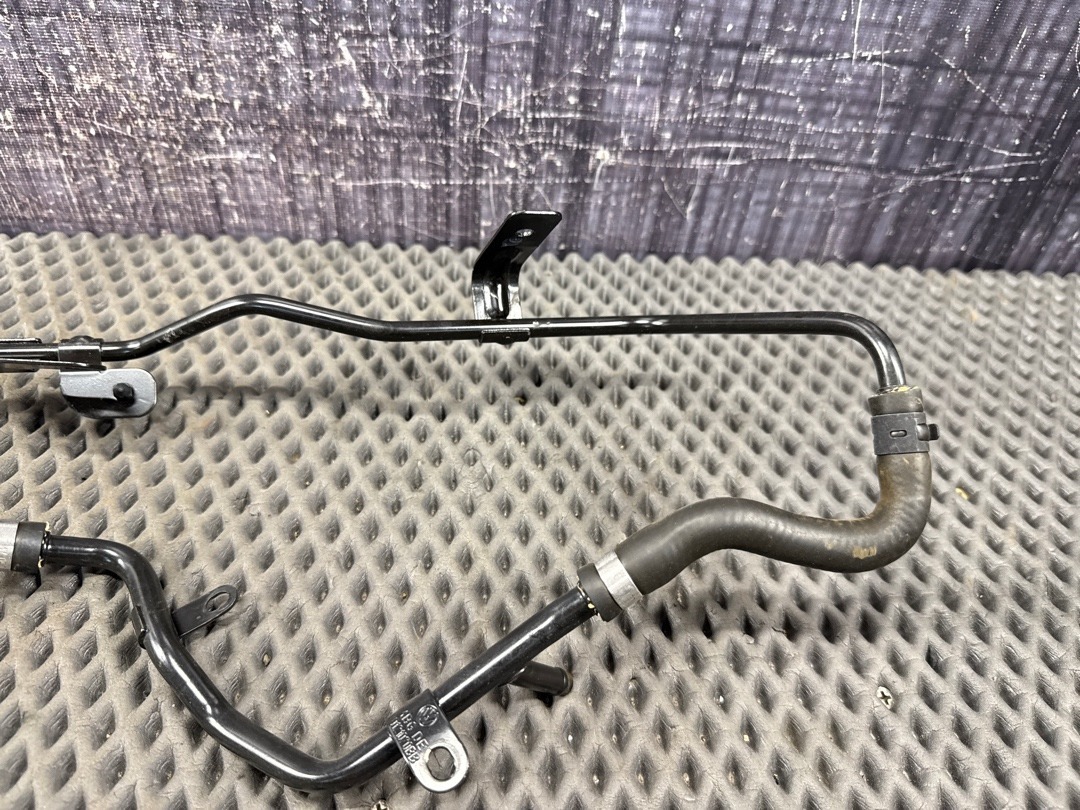 Трубка охлаждения, 1860 рублей, Красноярск