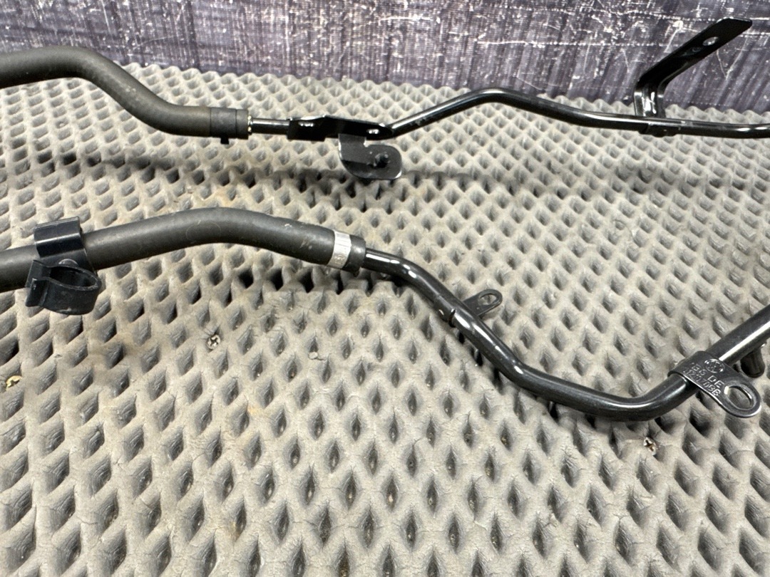 Трубка охлаждения, 1860 рублей, Красноярск