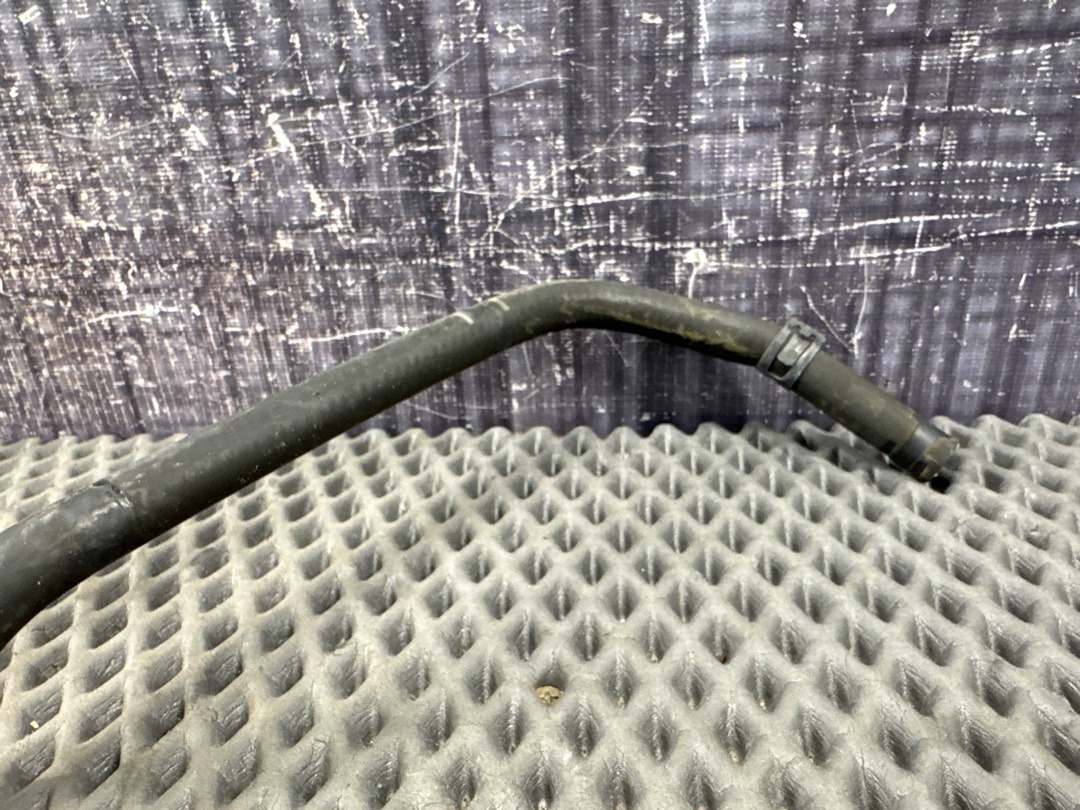 Трубка охлаждения, 1860 рублей, Красноярск