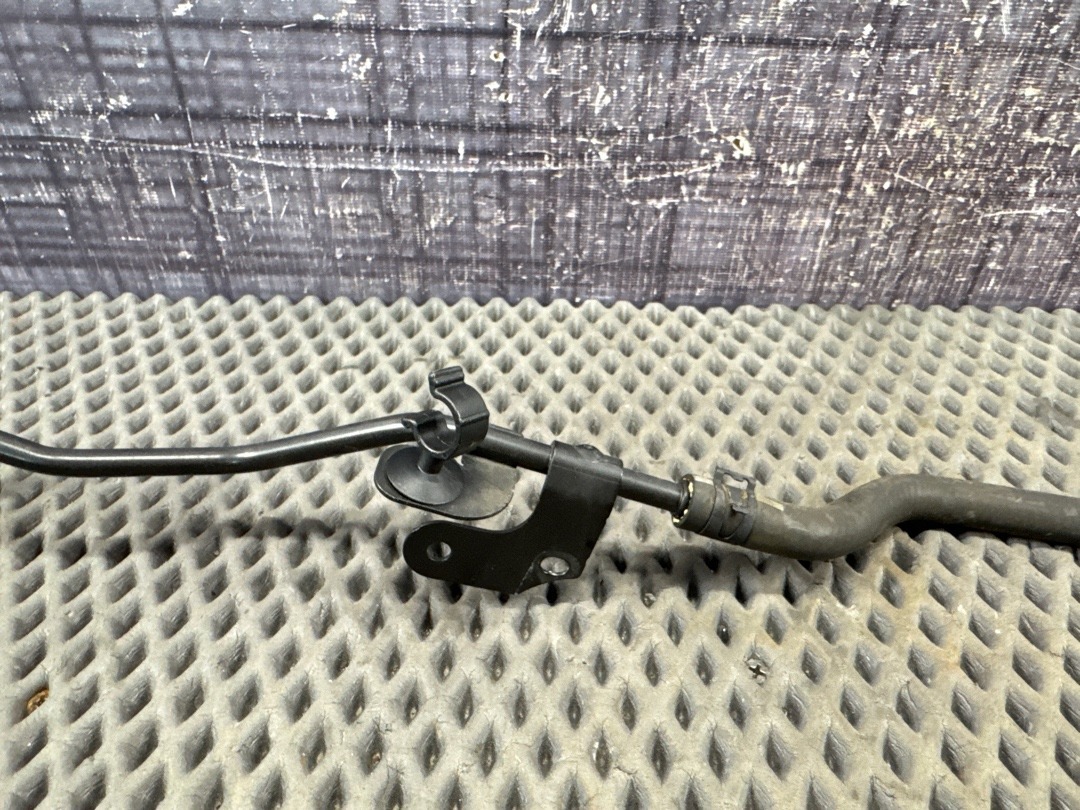 Трубка охлаждения, 1860 рублей, Красноярск